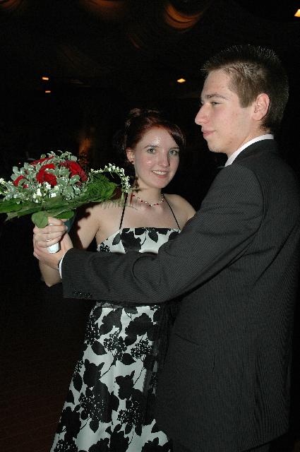 Wintertanzball Luisenpark (481)